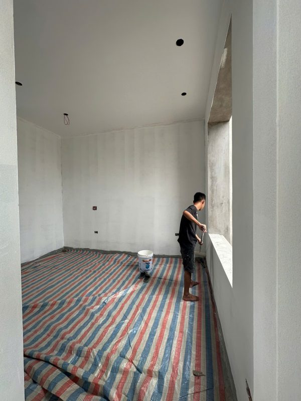 Z6787101068495 B2bdcfd8d4186508aaa0bd27e9014510