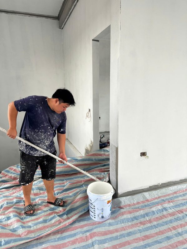 Z6789033884058 135a6c92a5e9be0cfabb86cf41616b2b