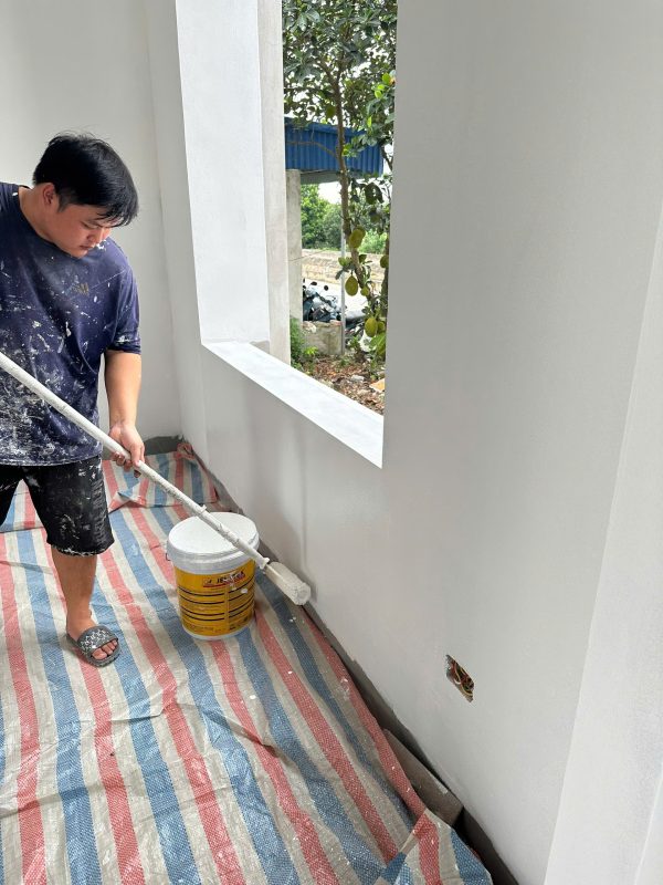 Z6789287973121 Eaf92fe659a9b3f6373042d854b8c805