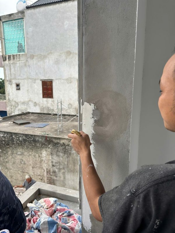 Z6789288049553 0e808b7b59530bf53ddb8e425844aaa0