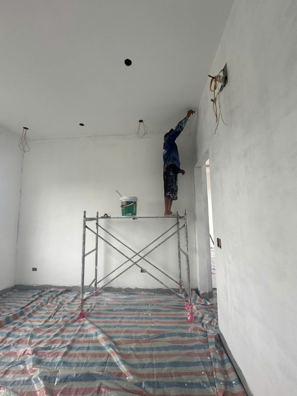 Z6789290551364 75c4554d453536e047c2efc1efd13b4f