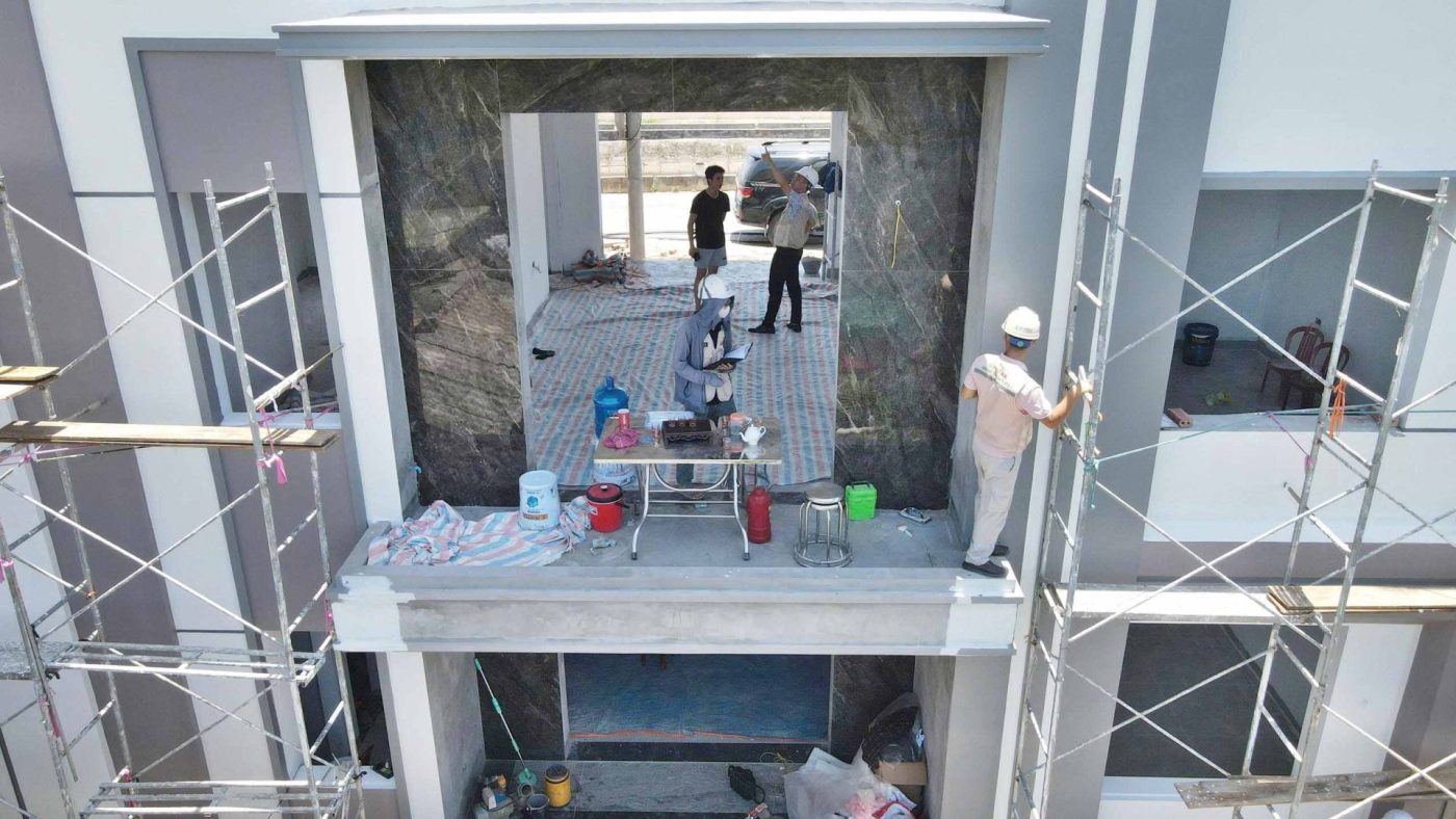 Z6790549593146 041d9fad9c3930d675fa6daeea75efd9