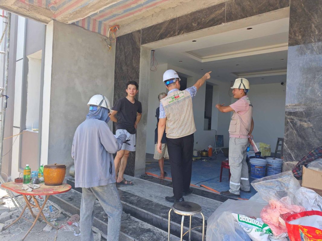 Z6790552281038 004ca8ec3d9a829b40168a1271edb1bf