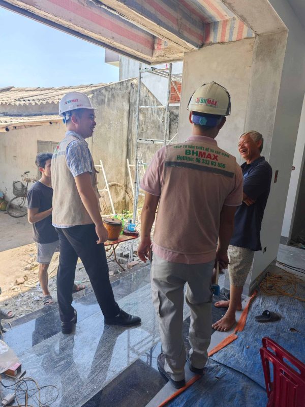 Z6790552284288 B1e57115bff03f36b19c717be91c7275