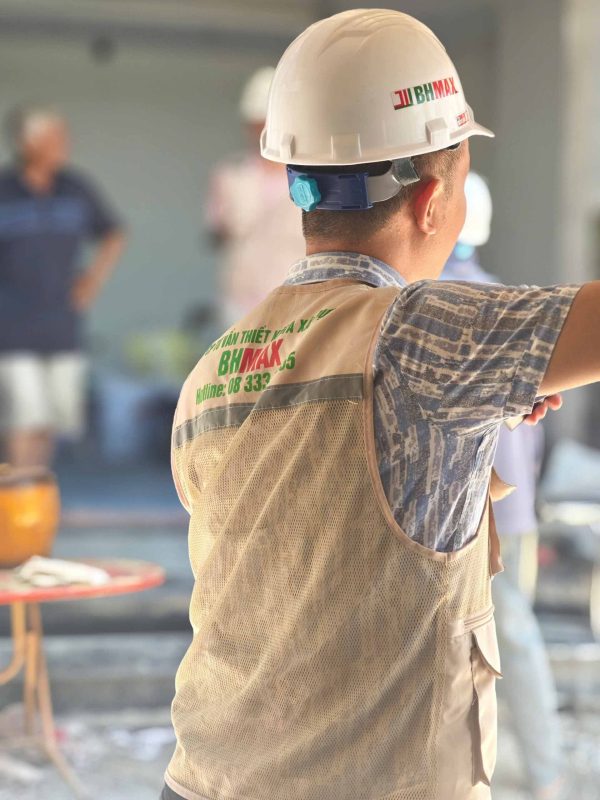 Z6790552302566 C377bef9a6c6cdc3e8b8e71a7c291434