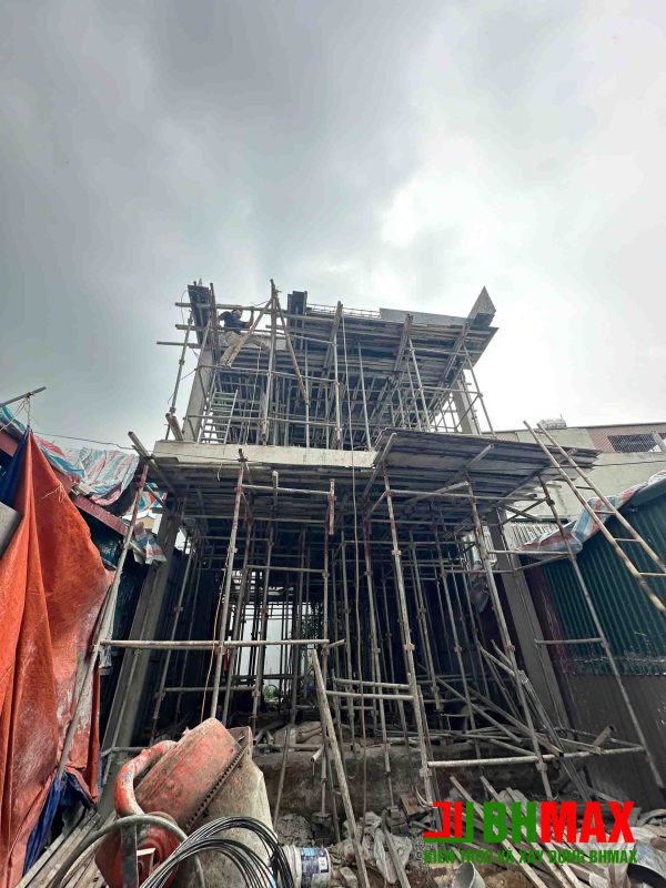 Z6803016401188 F76e095bed557102f025ca1bc6306036