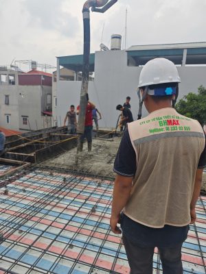 Z6803788190248 31ea6b5a437a1cd818999074159e33d2