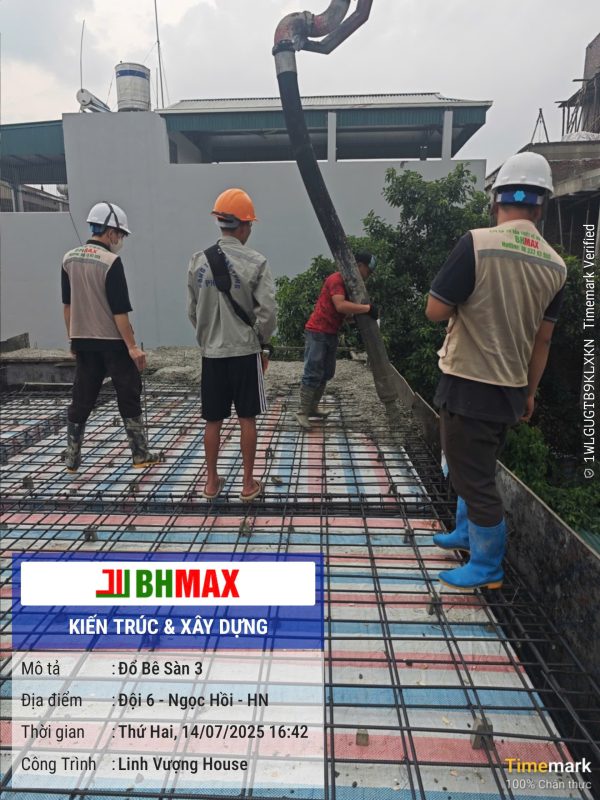 Z6803788207715 1e07a04749261a7182674b9dfc44b221