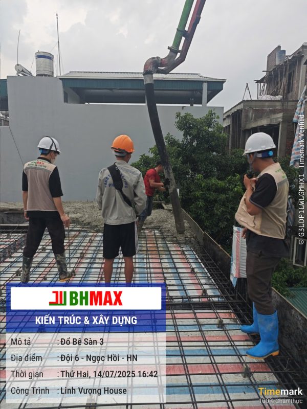 Z6803788211699 229388379756d029b5f7f7ce45c9c551