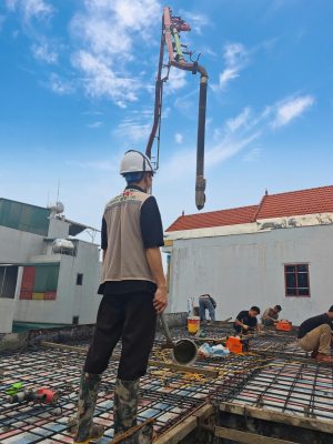 Z6803788247595 Eb2bf6713e38b2a2a6348007f2feffe1