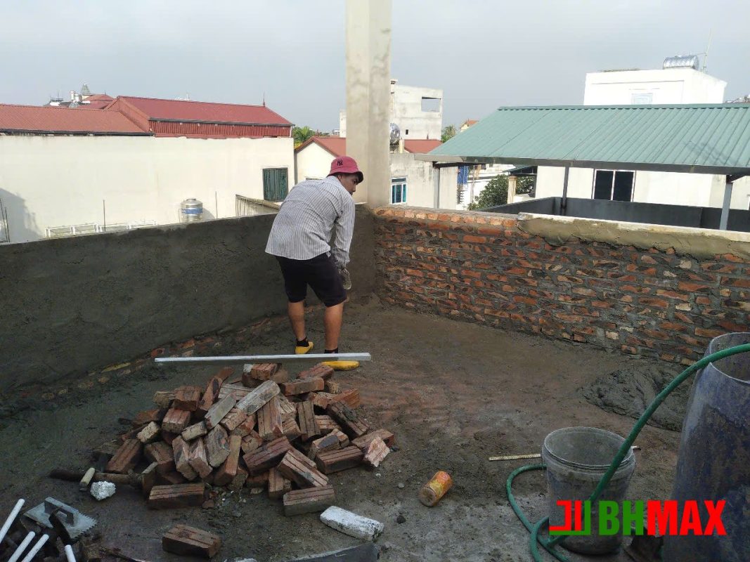 Z6812255019732 8d9184edf81248dd49f641ff2a24841a