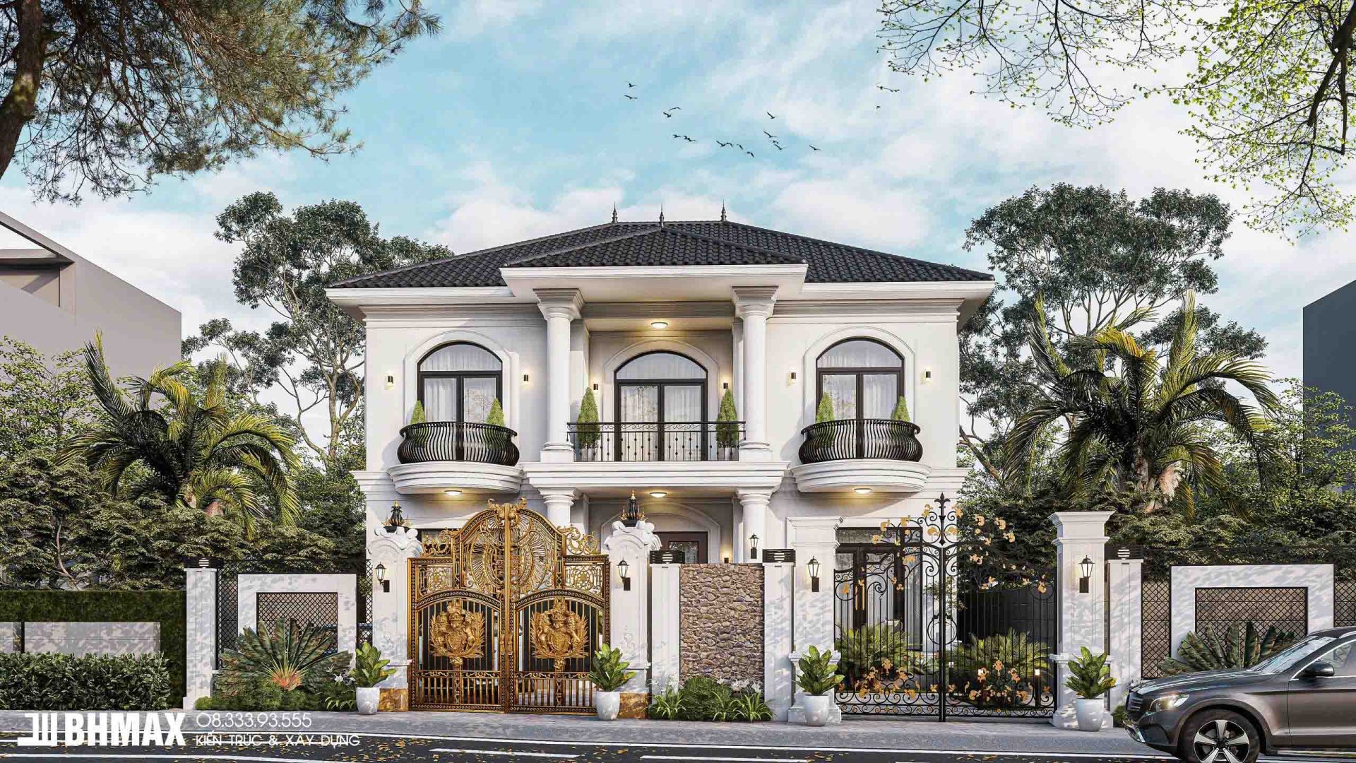 Z6826382797643 Ac38411a9c03bd319f2f0fa94281eaf7