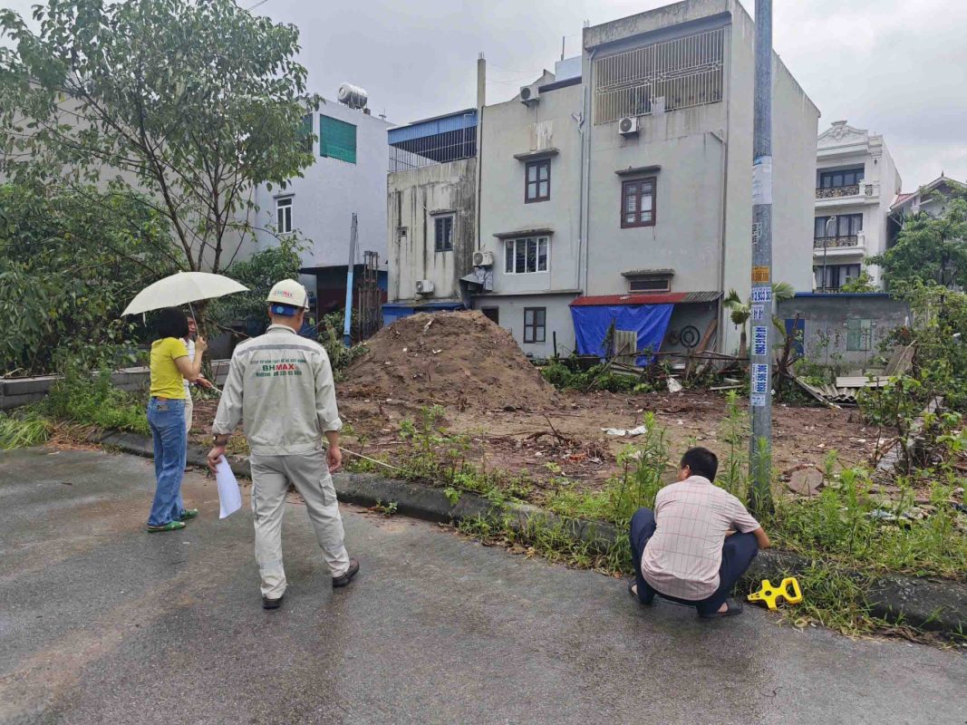 Z6838624686686 4be9a3a29ae5e5ddde91b236da7e657f