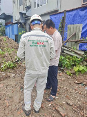 Z6838624731670 1414b4a60bf37149d0916607531bb549