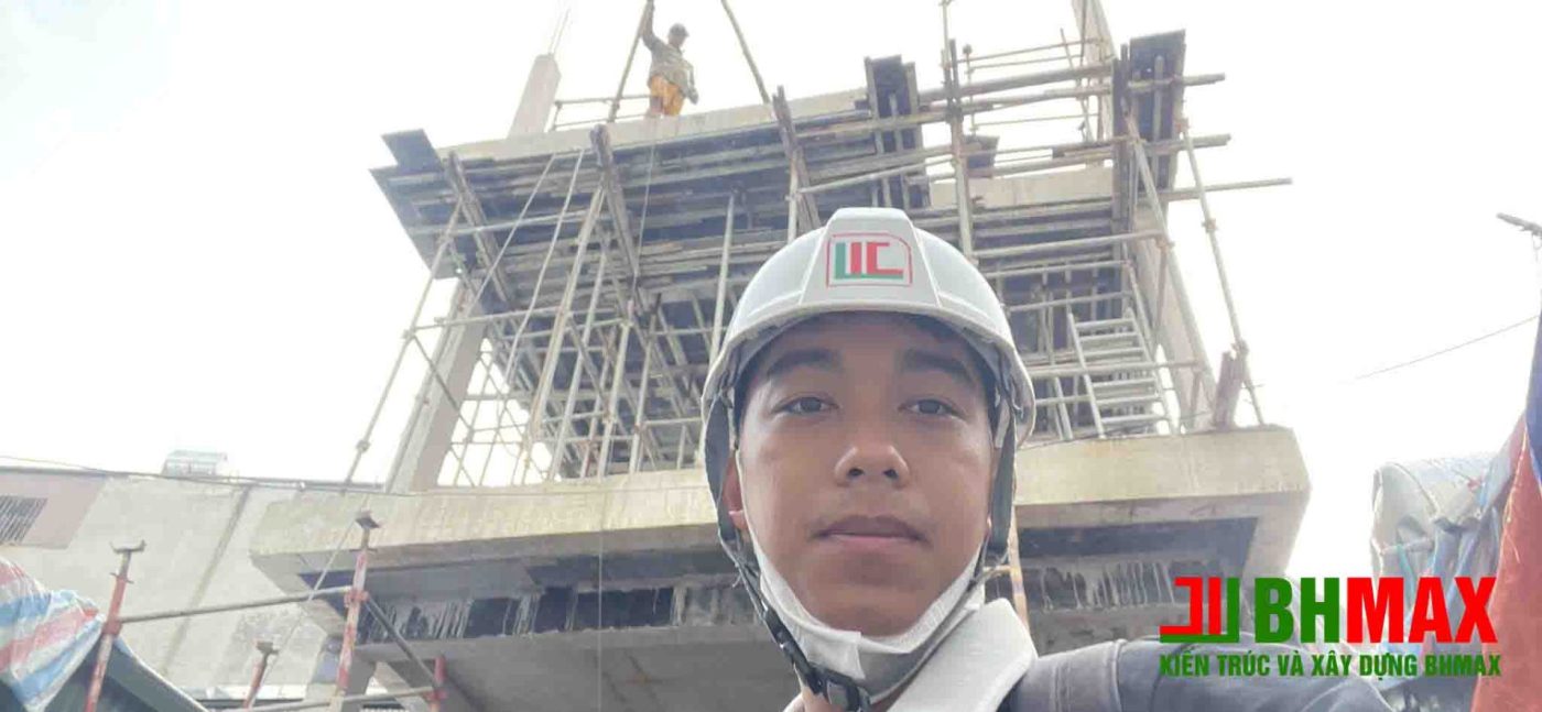 Z6841918697591 A32770bfa9d12a1746b59aafb2da1bb0