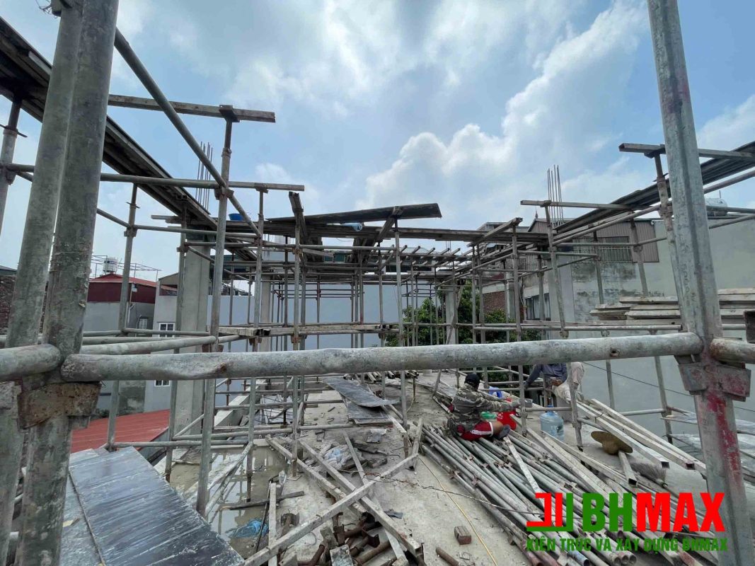 Z6845440115393 968e4123ab08eec02f2c769a3a32381d