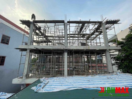 Z6846457531262 C9ef1e79e765d49359bcafe69107d3b9