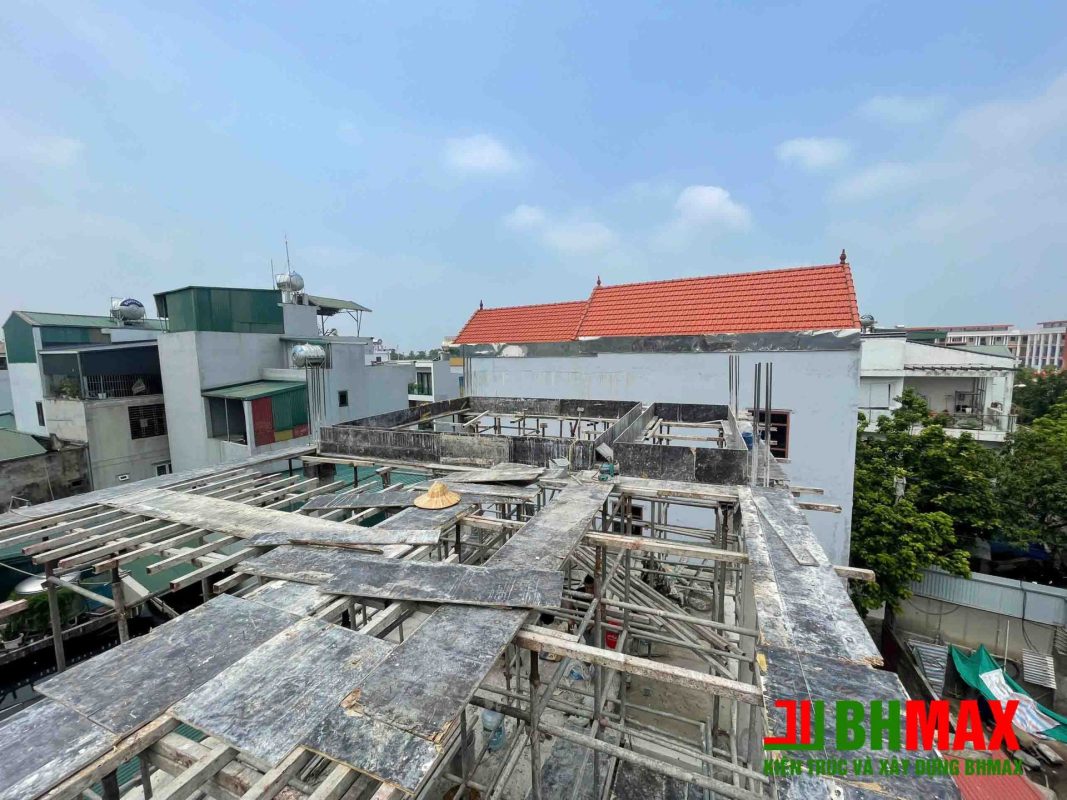 Z6848297531068 0fe633495360c888e8232ff16f22b0f0