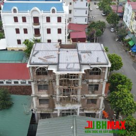 http://Dji%200284