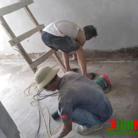 http://Z6871090626868%2004f4bb6968abb09b49895bd4d31b4532