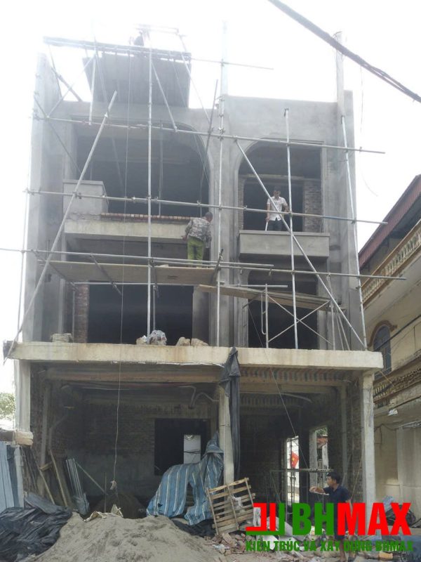 Z6875763247711 89080474933a371397b27883e973be34