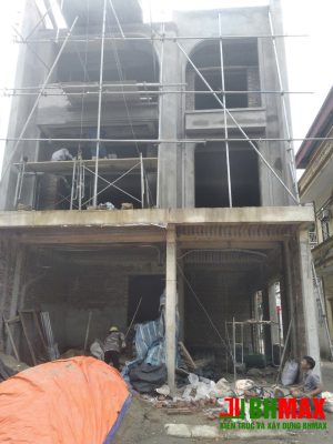 Z6879326598328 687d22420df3c085b393c9a52db7eb54