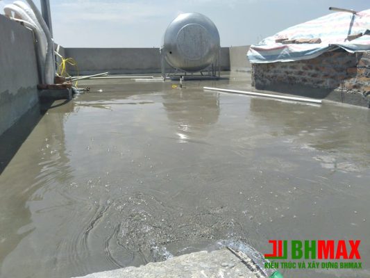 Z6886350687297 31f3b79718f8187c347aa111ff8b44c2