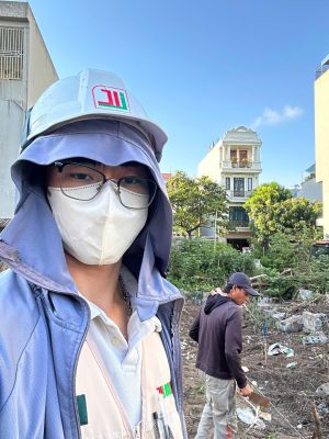 Z6897717238872 2834426549031b0dfc7995866d0fd57f