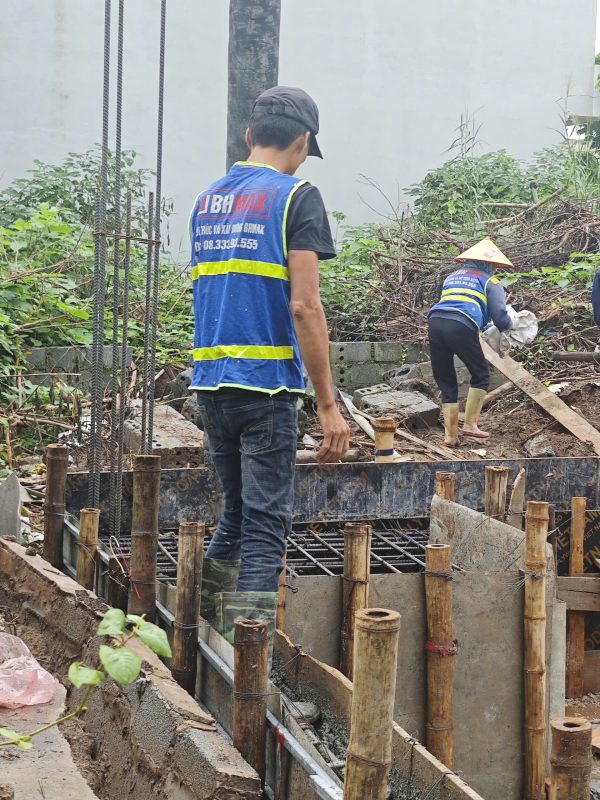 Z6929677690452 53af9f02449d7d8eb1c4cc5945f5cc0c