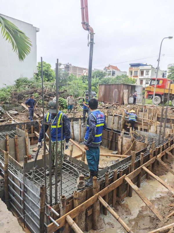 Z6929677703450 8baf2341b52591114c4c622e6a4d9cb9