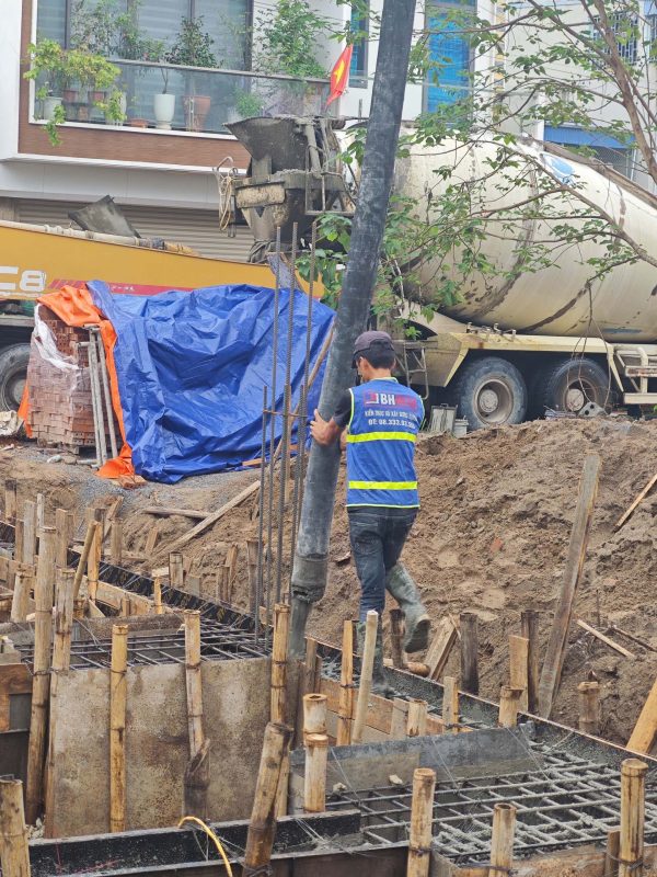 Z6929677708262 Fc84d8374ba8daaad50049376712f21b