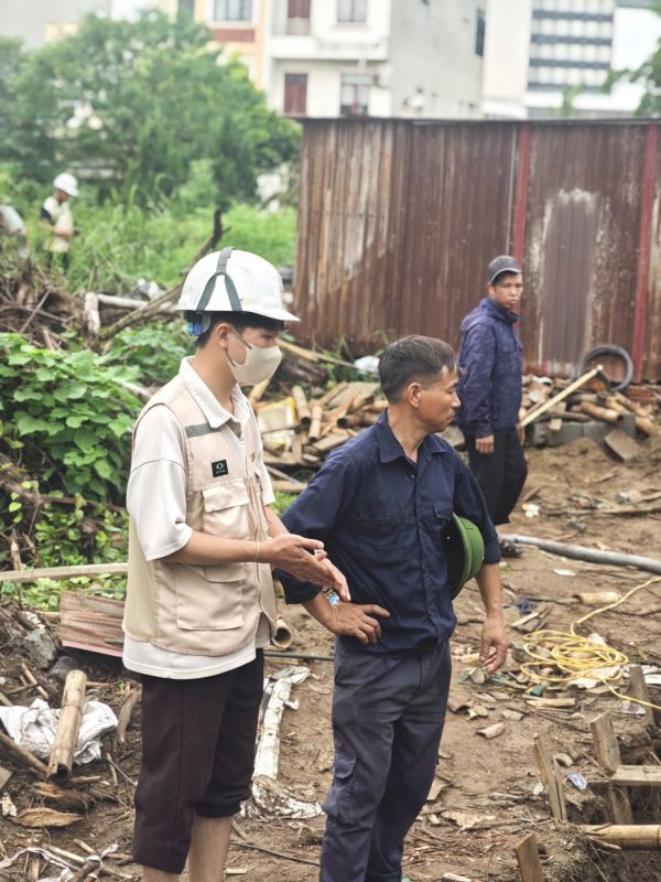 Z6929677716540 E9d04bea4cce38c0b36b7dece461d334