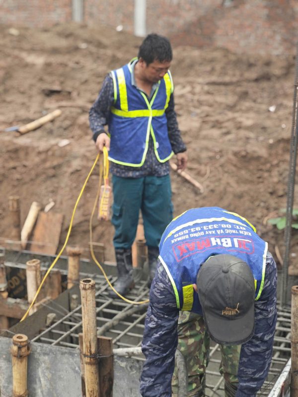 Z6929677720297 B57ab4433e61d751a522589207d00b44