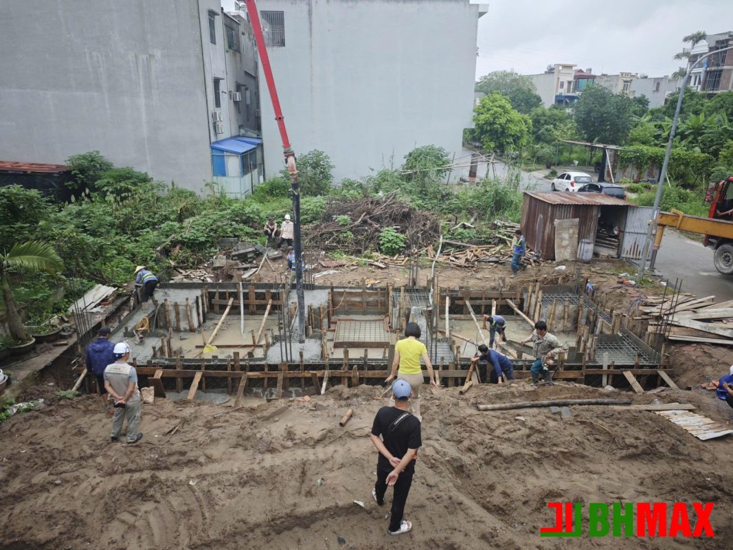 Z6929677850388 01a2a82df5d772b8078f24a008d0c0c0