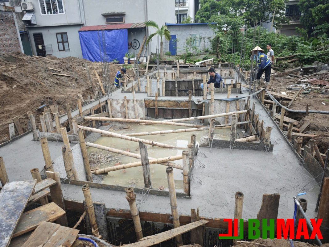 Z6929677866720 6bc23a8b7622171143395bbc9e15dd4c