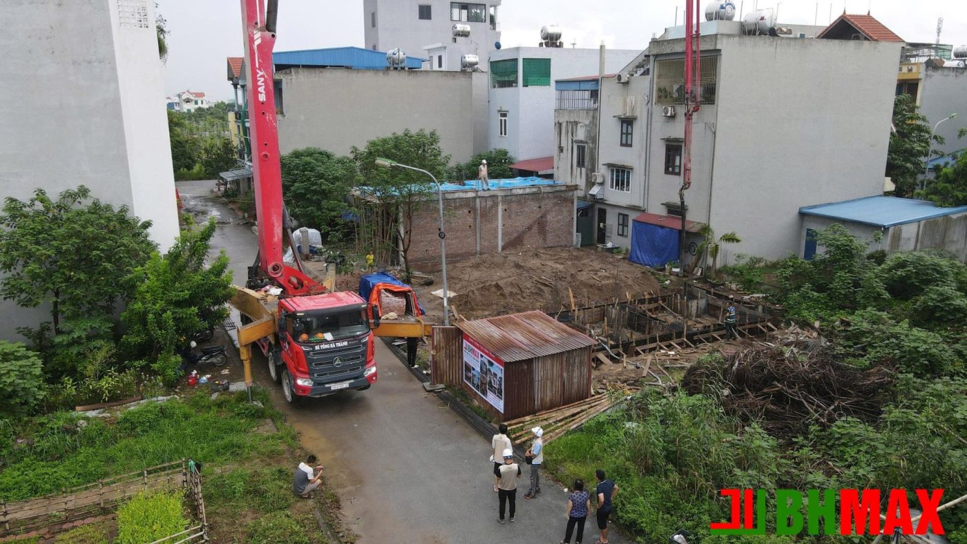 Z6929689758696 961d183e95ce57891949230db3a9b962