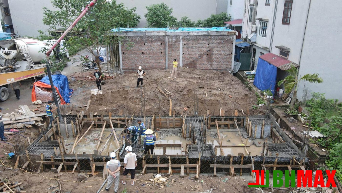 Z6929689809515 C1ea17803a8eacc4e5da31315537cb08