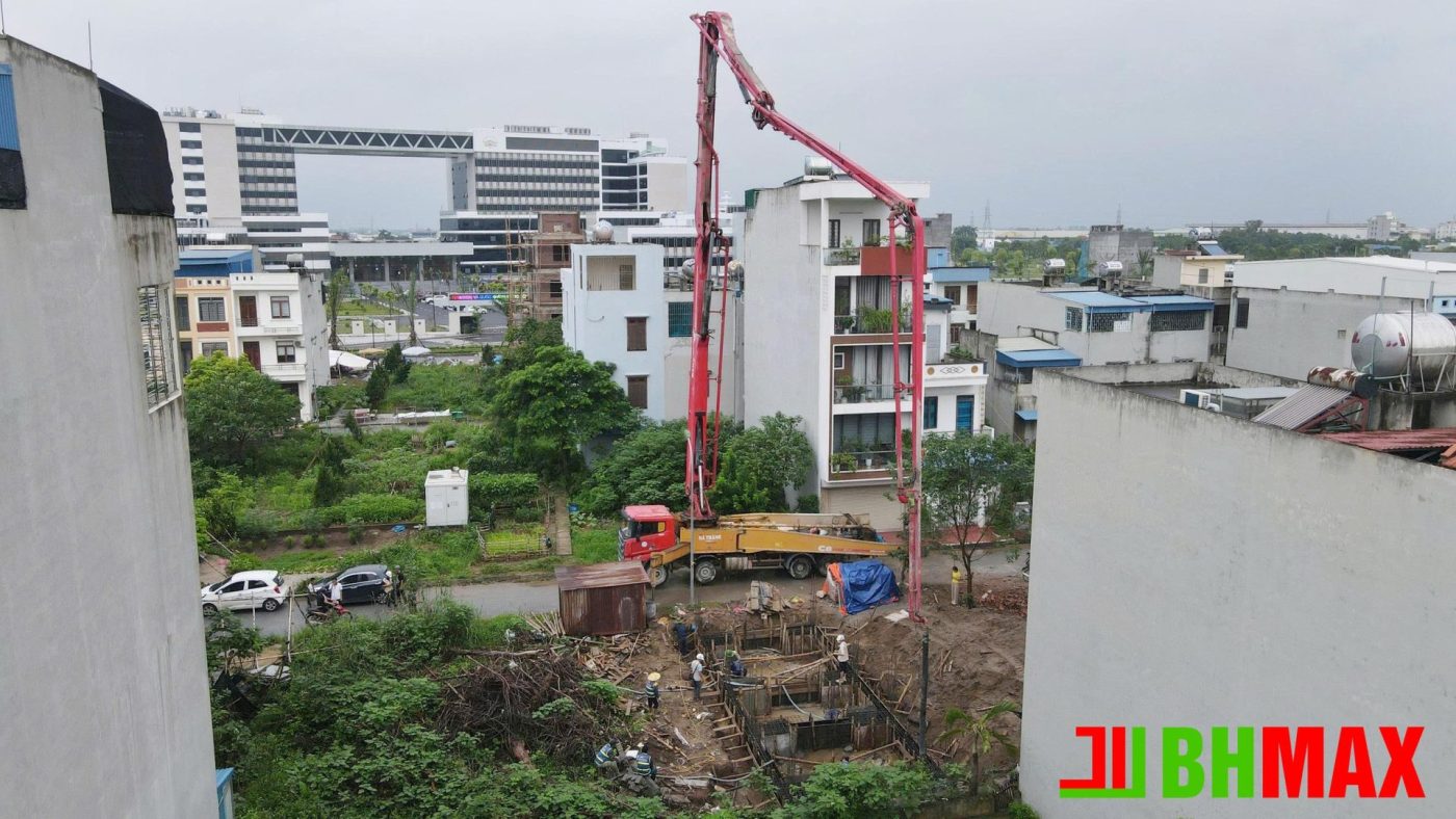 Z6929690164846 4ef2704a99a50d71f1a501ada795a587