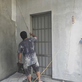 http://Z7023511596643%205fa172972e63c9fb571b58053f823e4d