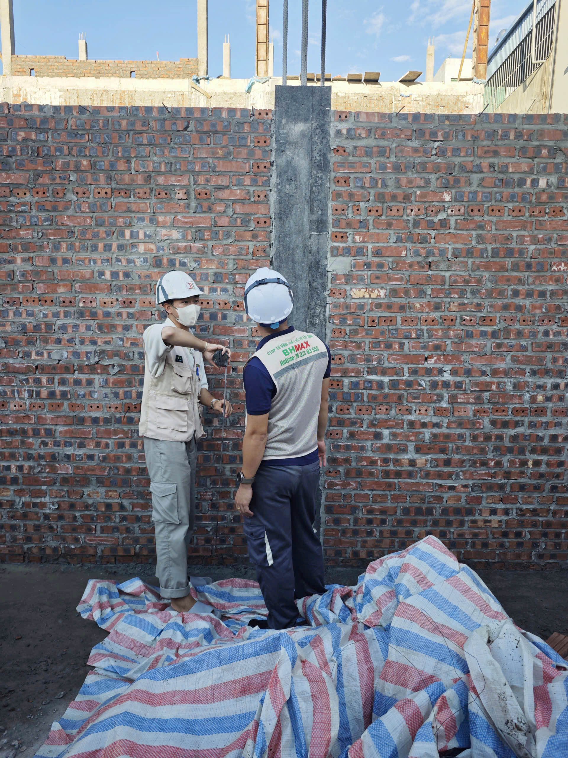 Z7036743841618 4789dffc4142e0357b42253038f5a7e3