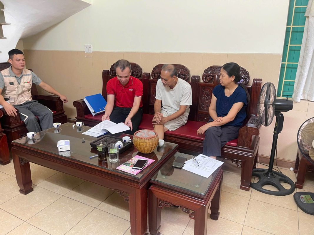 Z7061157030396 Ea4948ea5d0673894df556cde51a5ee0