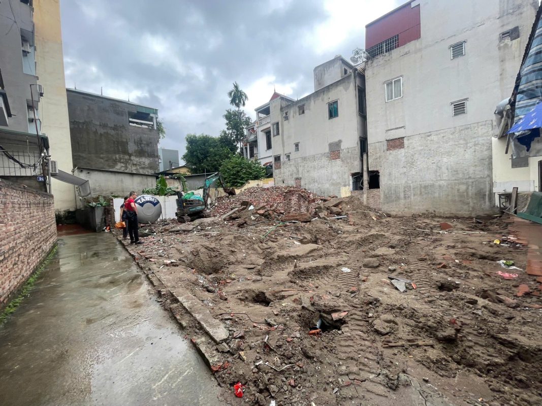 Z7061402753103 D092da8b46685e9d7b3ab62a0d8083ab