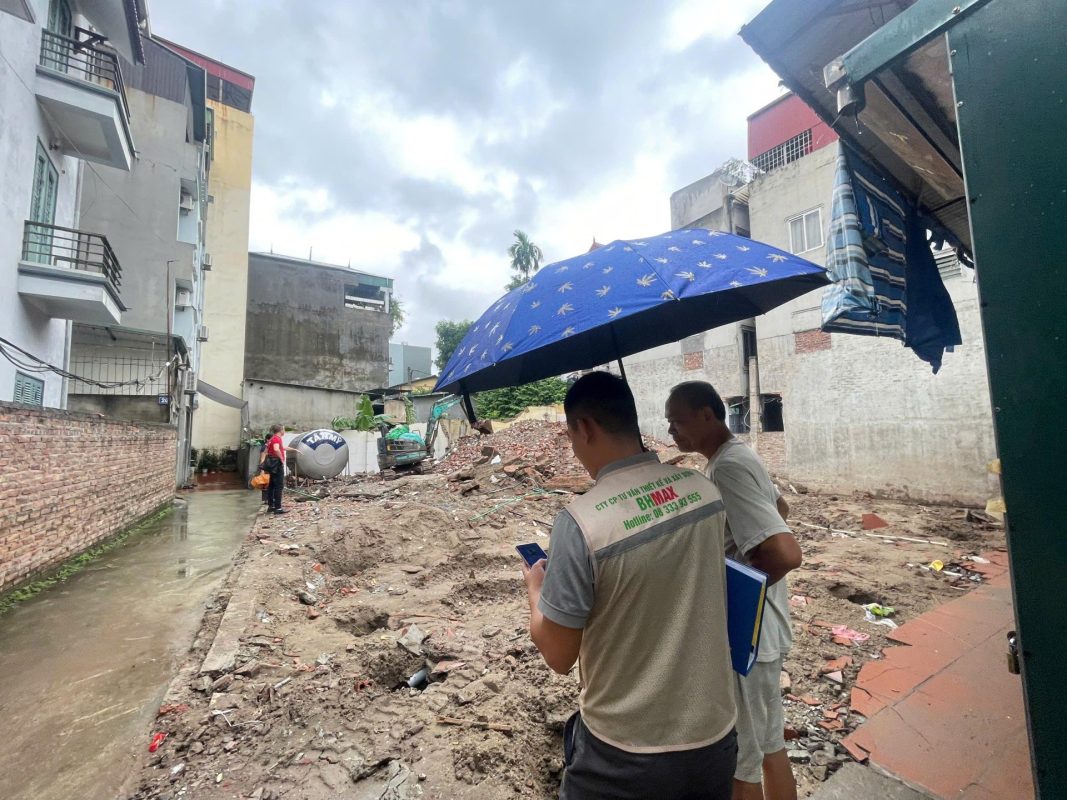 Z7061402758460 De78ec35a32b7fc8617a3eac0526fe8e