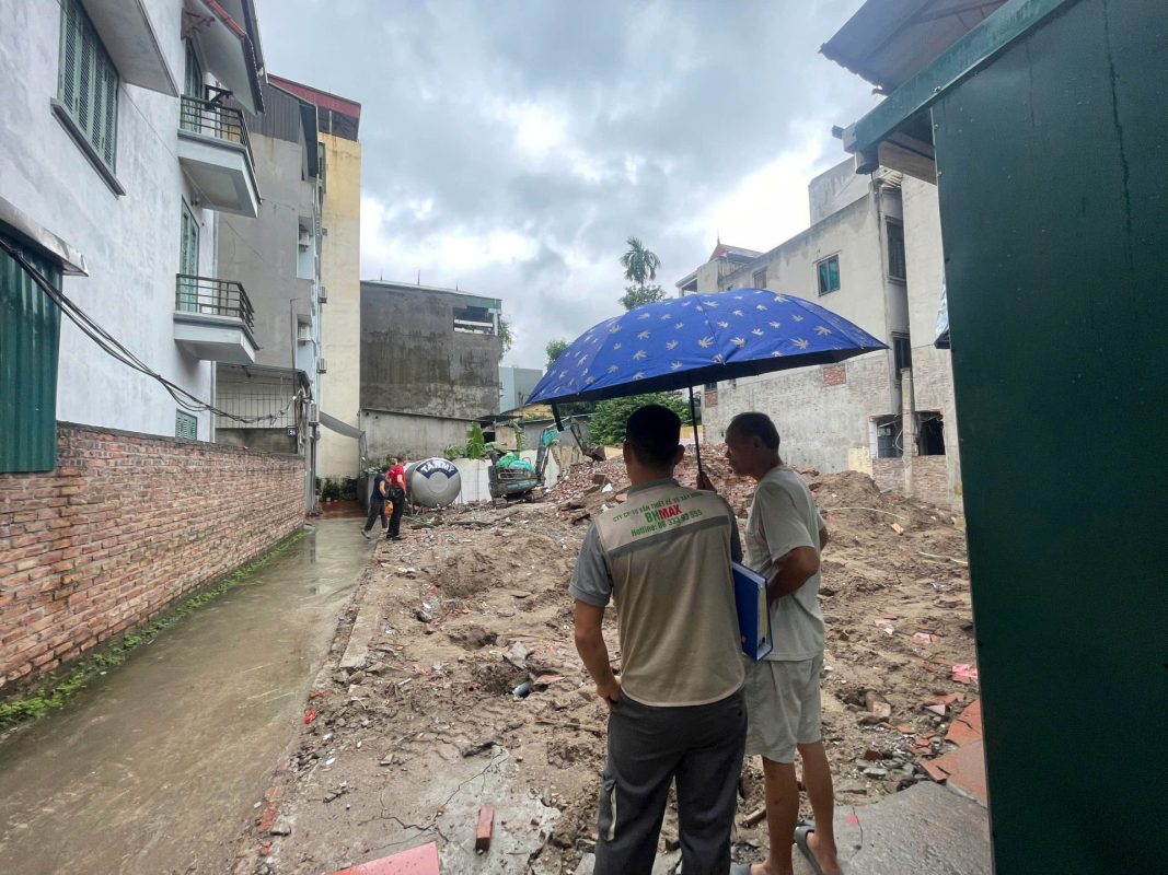 Z7061402768425 D2cccfa118aebecf6d17f8dbc98c5ac2