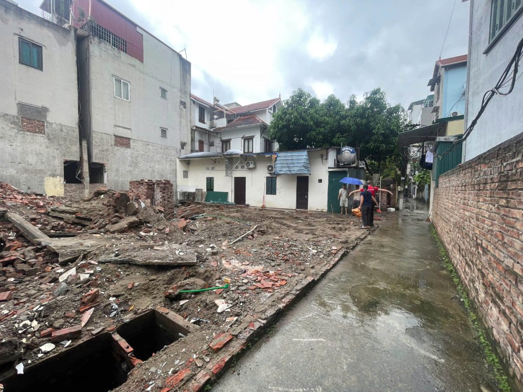 Z7061402816992 1c01cdcaa9d43c5f6cfe7b90ed7a2887