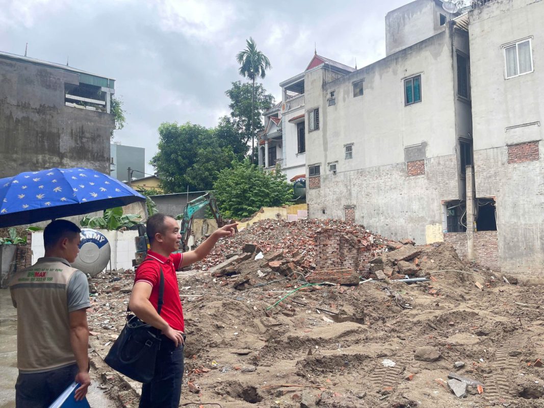 Z7061402850611 Ec4dfba79840022574afa659504e5d0d