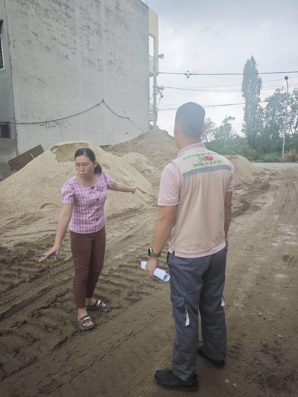 Z7055141242331 4d54cca81476e1f3e6d825c213b6dd4e