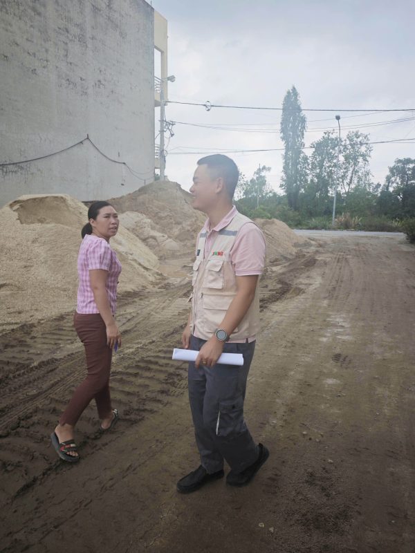 Z7055141246023 C159677612b175662b13a62e819b8efd