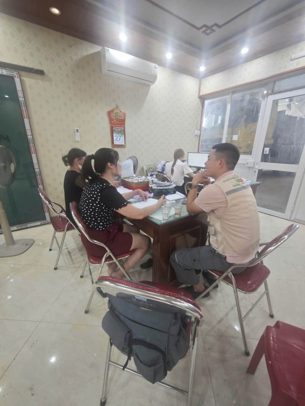 Z7055141253989 4c93fa93bd7166c516386a99a097d95d