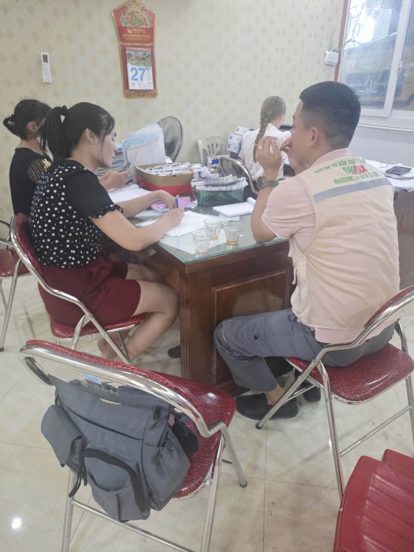 Z7055141256711 07cc927a66f742a03c39e3323f380cd8